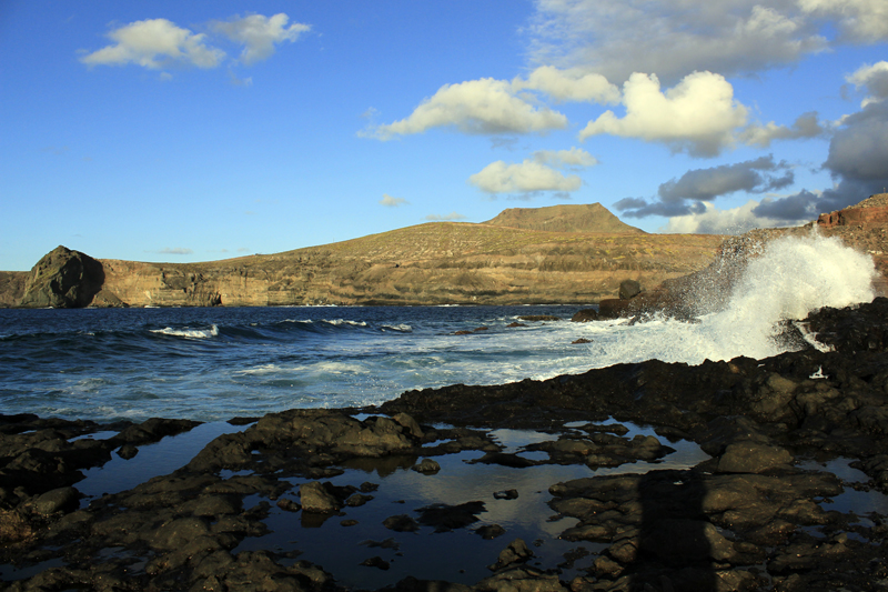 2016-11-06_192228 gran-canaria-2016.jpg - Meeresschwimmbecken bei Puerto de las Nieves